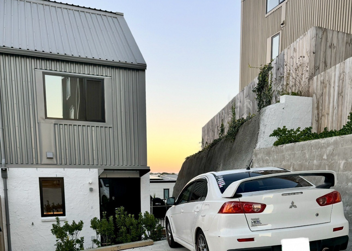  at 12/11 Ryburn Road, Mount Wellington, Auckland