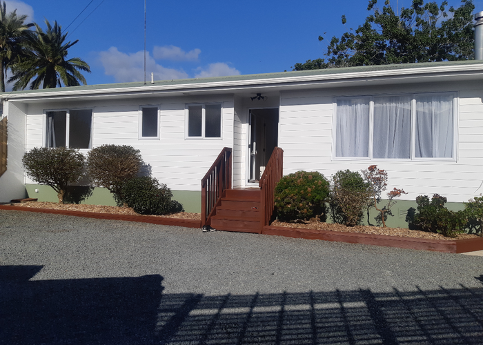  at 2/1139 State Highway 14, Maungatapere, Whangarei