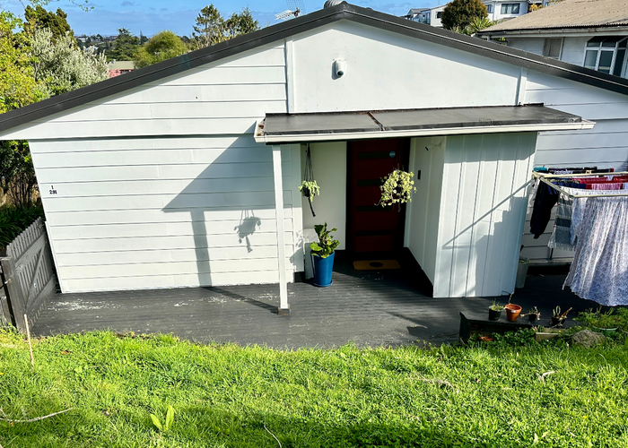  at 1/291 Hillsborough Road, Mount Roskill, Auckland