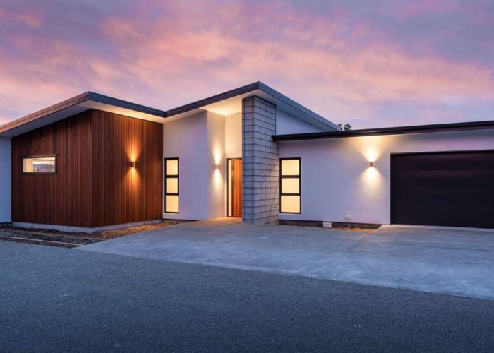  at 1 Monarch Lane, Springlands, Blenheim