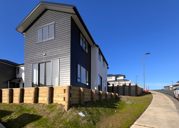  at 25A Boeing Way, Newlands, Wellington