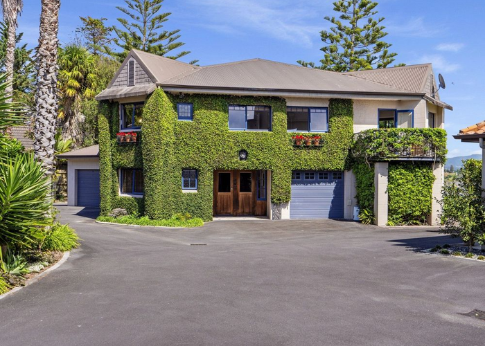  at 23B Kings Avenue, Matua, Tauranga