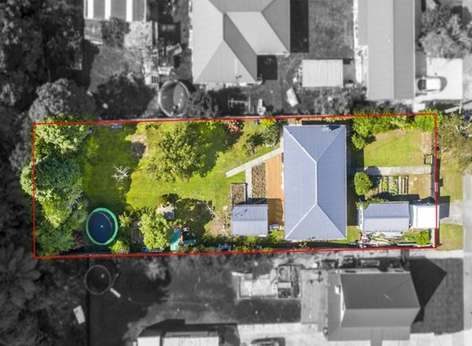  at 43 Gillespies Road, Birchville, Upper Hutt