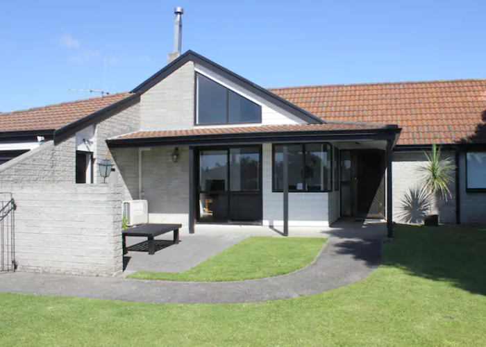  at 59 Strathmore Street, Matua, Tauranga