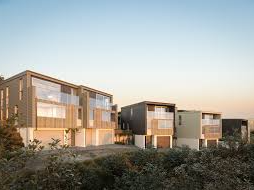  at 18 Silvereye Way, Johnsonville, Wellington