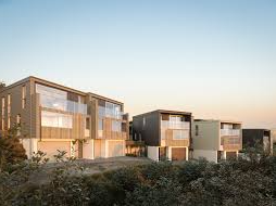  at 16 Silvereye Way, Johnsonville, Wellington