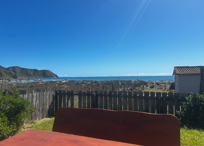  at 7 Estuary Street, Karori
