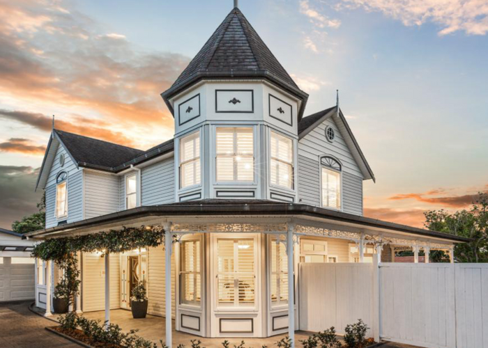  at 43B Stanley Point Road, Stanley Point, Auckland