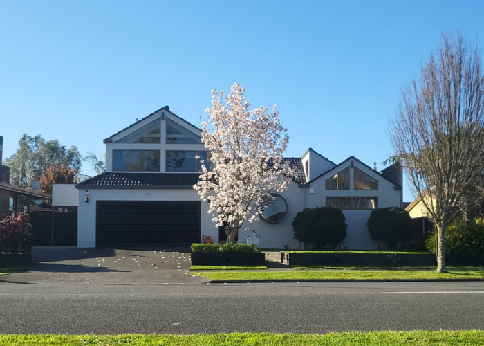  at 395 Westminster Avenue, Tamatea, Napier