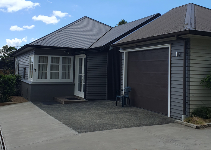  at 9B St Michaels Avenue, Point Chevalier, Auckland