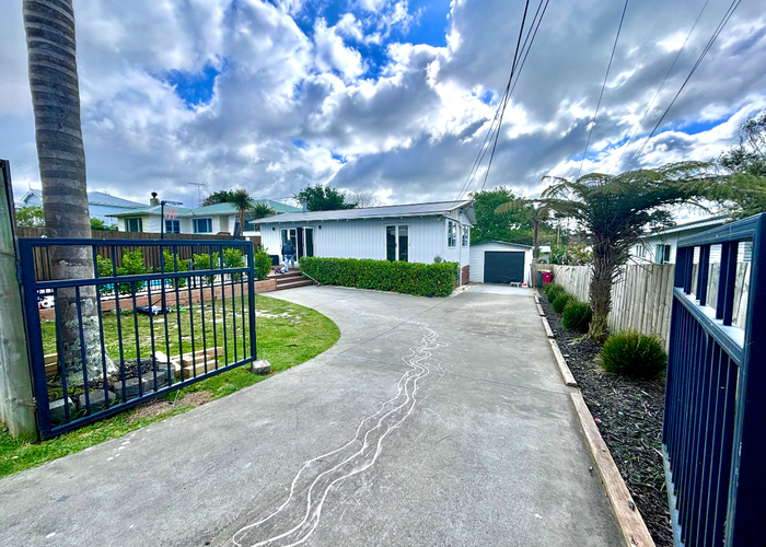  at 36 Trigg Road, Huapai, Kumeu