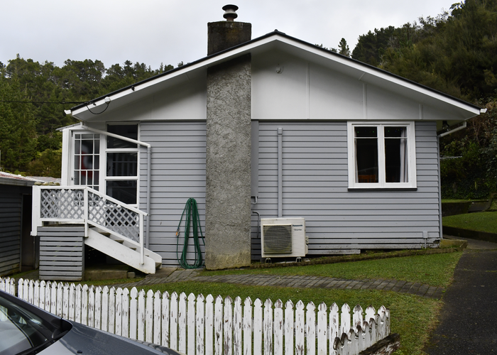  at 29 Shackleton Grove, Stokes Valley, Lower Hutt