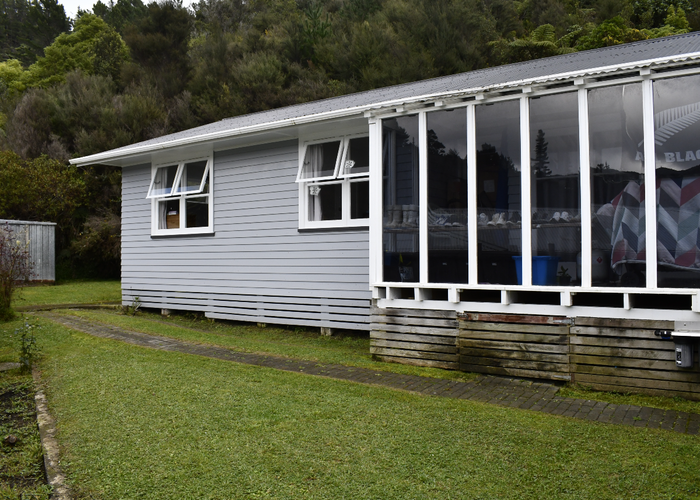  at 29 Shackleton Grove, Stokes Valley, Lower Hutt