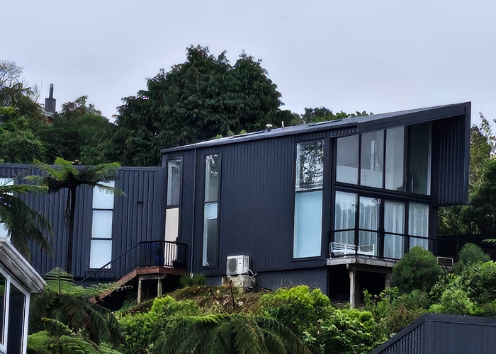  at 166C Normandale Road, Normandale, Lower Hutt