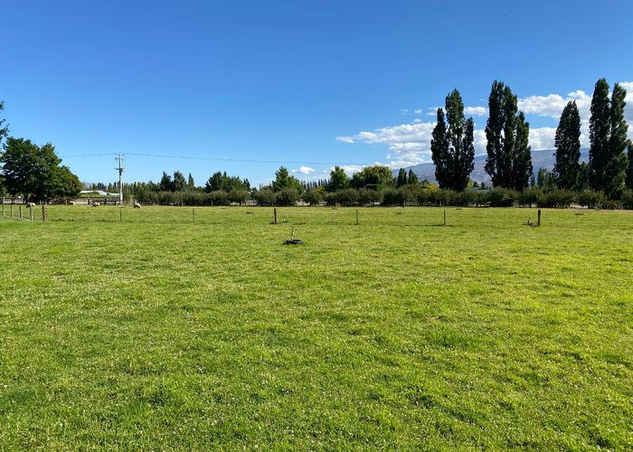  at 99 Springvale Road, Alexandra