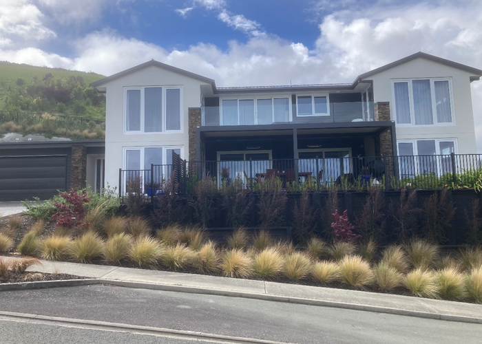  at 385 Princes Drive, Bishopdale, Nelson
