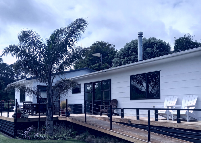  at 282 Orua Bay Road, Waiuku