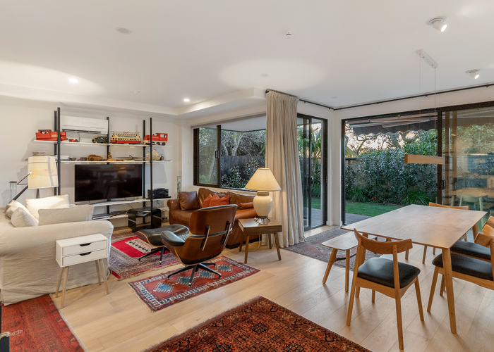  at 1/35 Surrey Crescent, Grey Lynn, Auckland