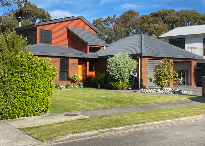 at 41 Brooklyn Drive, Redwoodtown, Blenheim