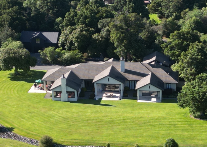  at 74 Montys Lane, WOODSIDE, GREYTOWN