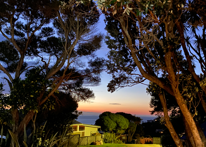  at 18 Roys Road, Plimmerton, Porirua