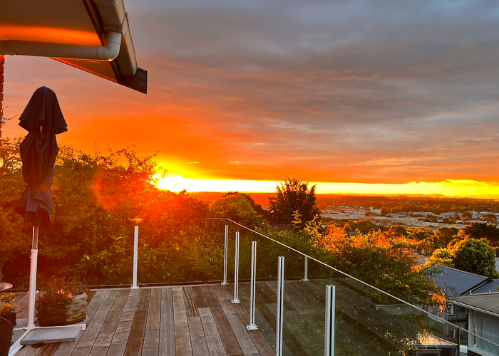  at 32 Barberton Terrace, Red Hill, Papakura