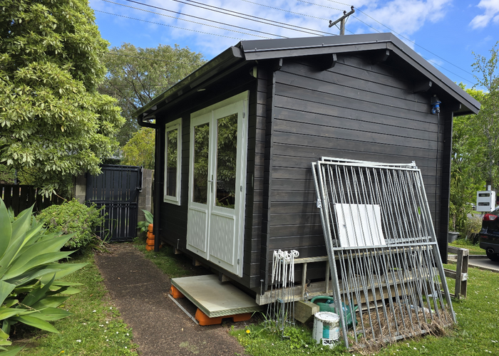 at 9A St Michaels Avenue, Point Chevalier, Auckland
