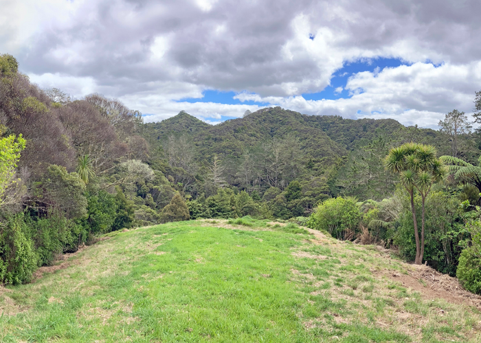  at 118A Golf Harbour Drive, Maunu, Whangārei