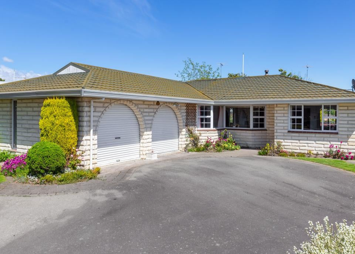  at 210 Weld Street, Witherlea, Blenheim
