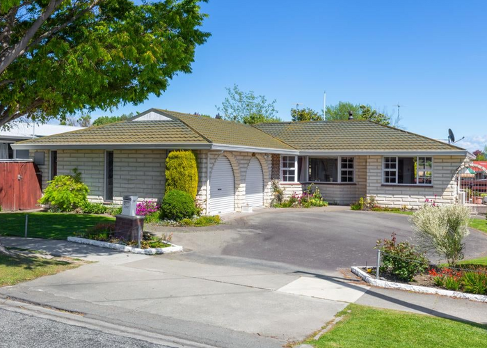  at 210 Weld Street, Witherlea, Blenheim