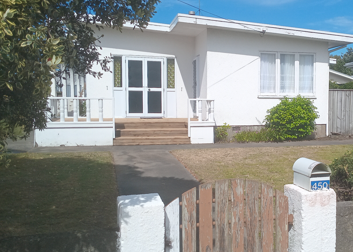  at 2 Ladywood Road, BAY VIEW, NAPIER