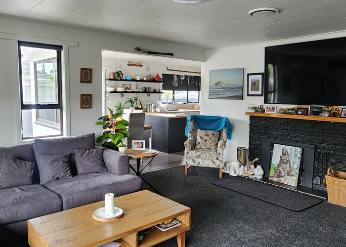  at 14 Harold Holt Avenue, Onekawa, Napier