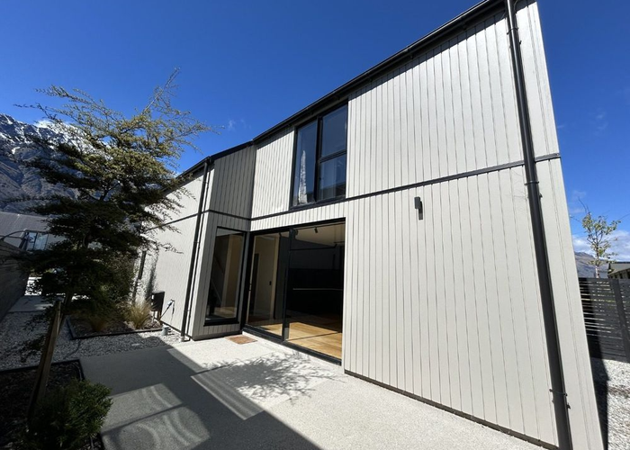 at 0 Woolshed Road, Jacks Point, Queenstown