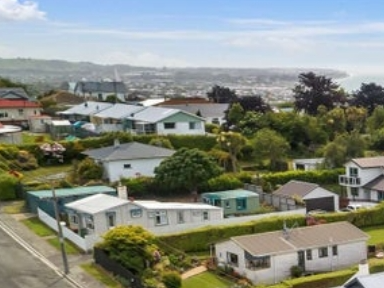  at 27 Till Street, South Hill, Oamaru
