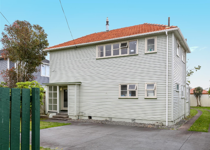  at 14 Maranui Street, Welbourn, New Plymouth