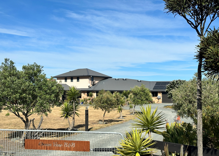  at 35 Edgewater Place, Blenheim