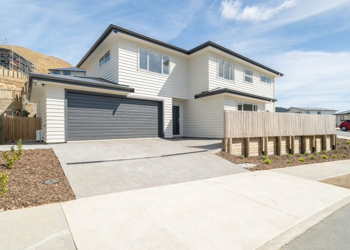  at 47 Stockport GR, Churton Park, Wellington