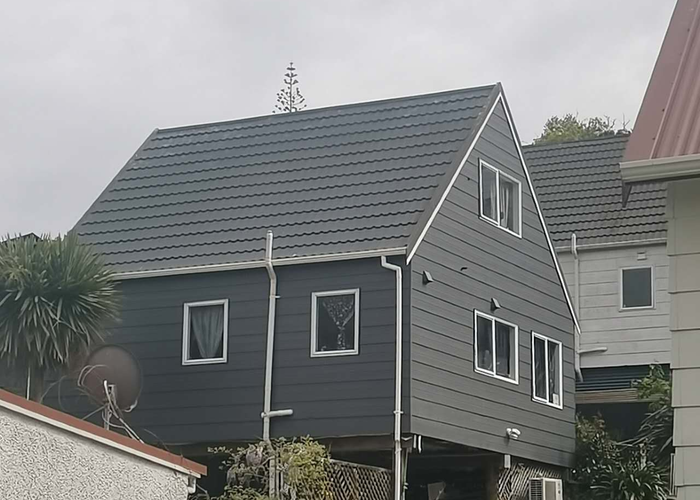  at 2/40 Hastings Street, Washington Valley, Nelson