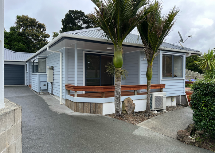  at 47 Highfield Way, Maunu, Whangarei