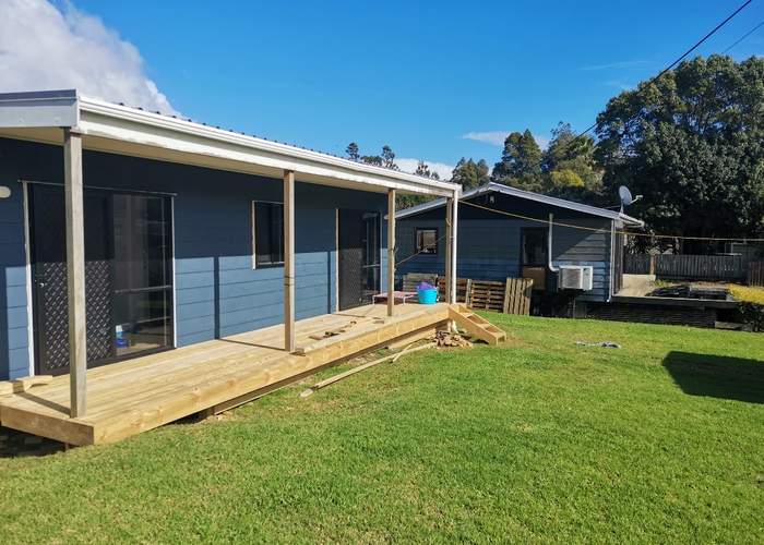  at 17 Great North Road, Kamo, Whangarei