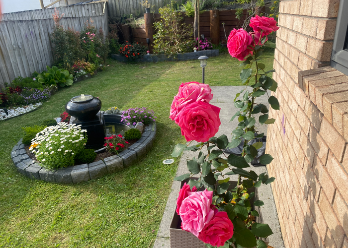  at 18 Keri Vista Rise, Papakura, Papakura