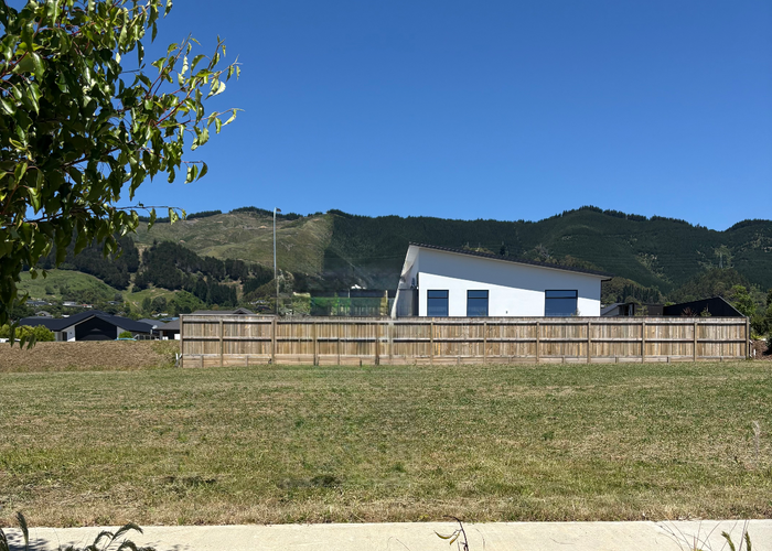  at 25 Greenway Crescent, Hope, Richmond