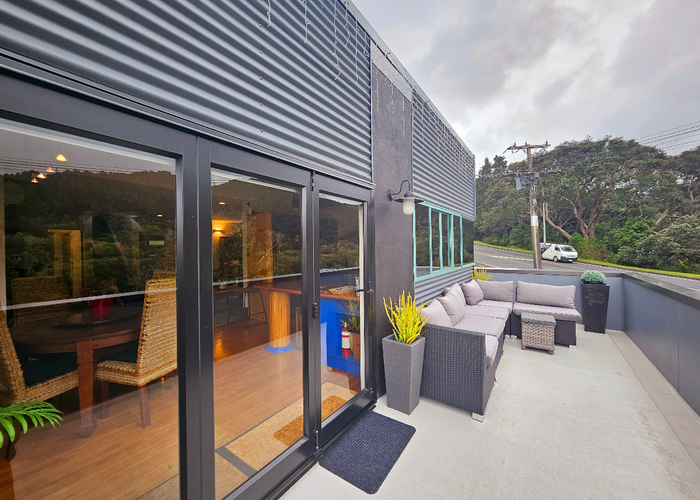  at 69A Hatea Drive, Regent, Whangarei