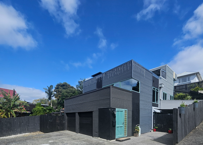  at 69A Hatea Drive, Regent, Whangarei