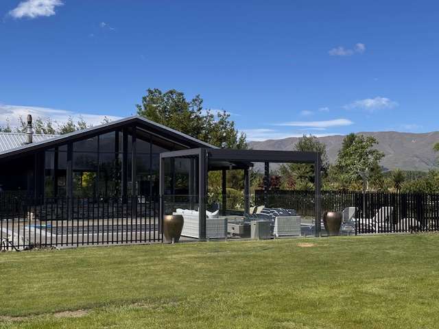  at 481 Hamilton Road, Ashwick Flat, Fairlie