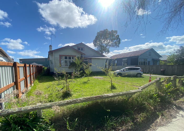  at 17 Railway Road, Whakatu, Hastings