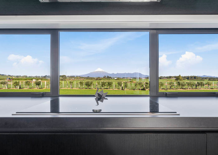  at 130 Manutahi Road, Tarurutangi, New Plymouth