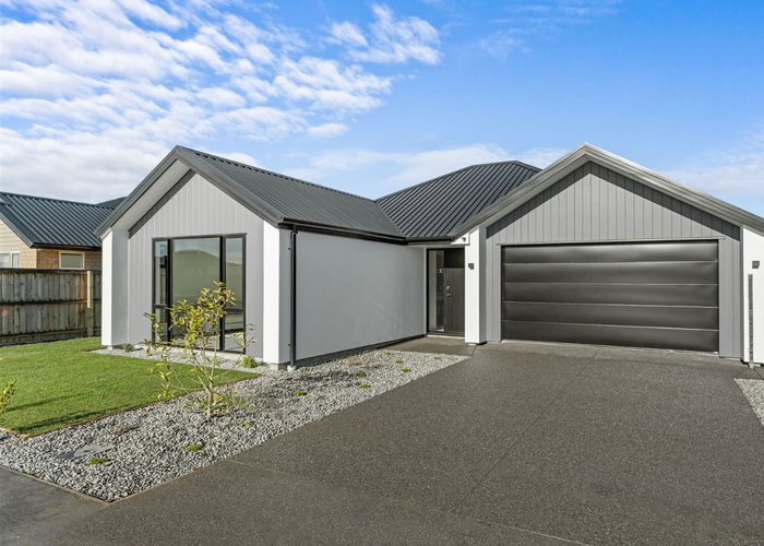  at 8 Whites Tramway Road, Halswell, Christchurch
