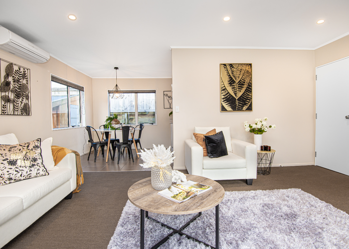 at 39B Castlerea Street, Wainuiomata, Lower Hutt