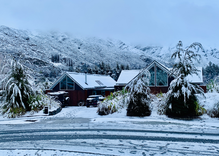  at 47 Mathias Terrace, Arthurs Point, Queenstown